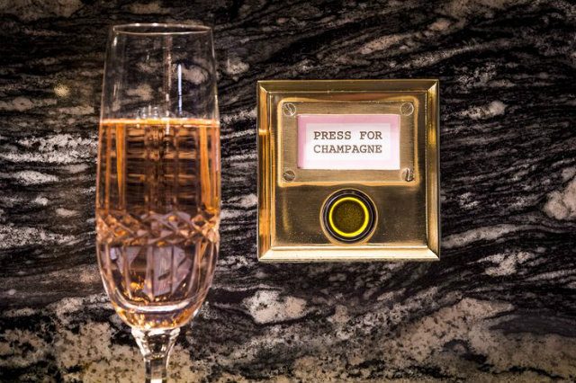 03df6cfa7df222013f3dbcf0eca8a567