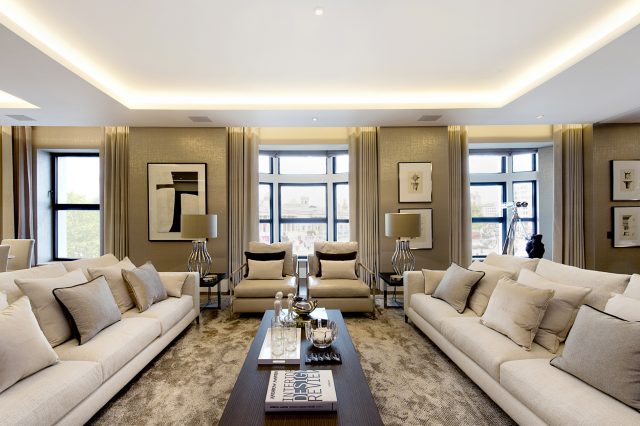 7 Decorating Ideas by Honky That Will Blow Your Mind