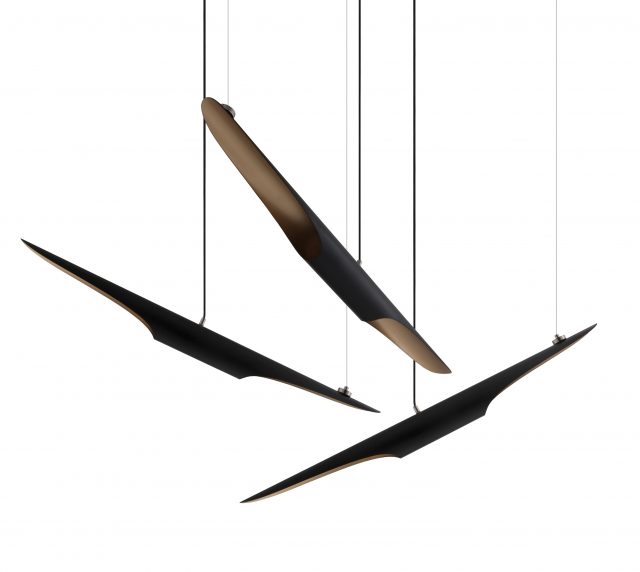 10 Industrial Restaurants in London You Have To Visit!