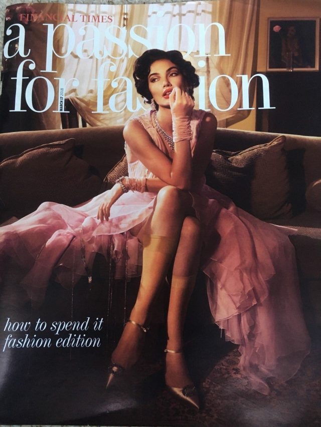 10 Most Popular Interior Design Magazines In The UK_3