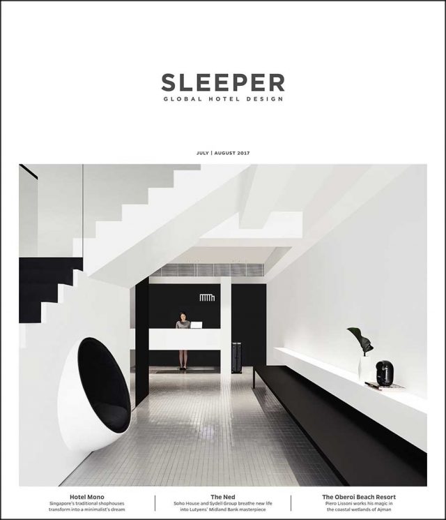 10 Most Popular Interior Design Magazines In The UK_9