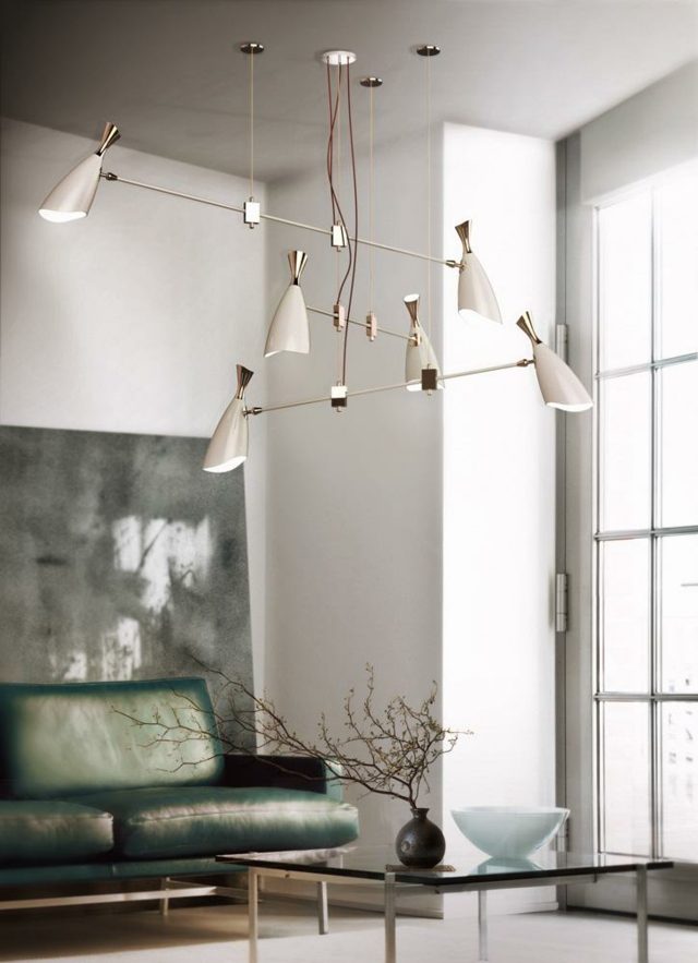 10-suspension-design-delightfull