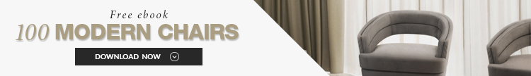 100modernchairs_banner-artigo