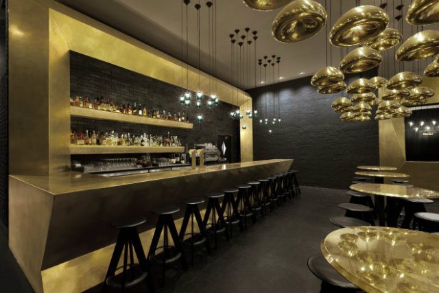 119120_Barbecoa-0044_ver3-660x440