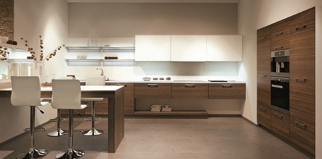 EVERYTHING ABOUT KBB Birmingham 2018