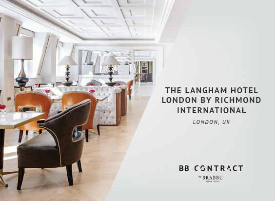 25 Amazing Modern Chairs for UK Homes