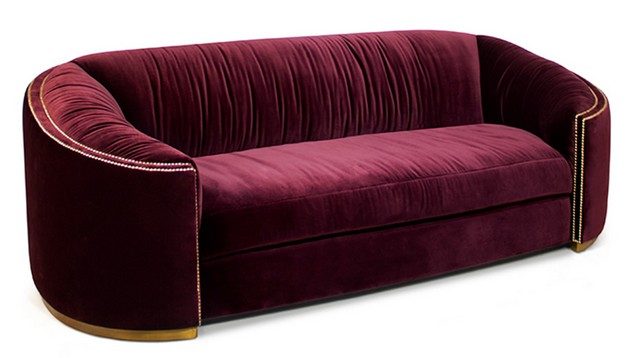 2015-modern-living-room-furniture-trend-5-velvet-sofa-to-have-2_1