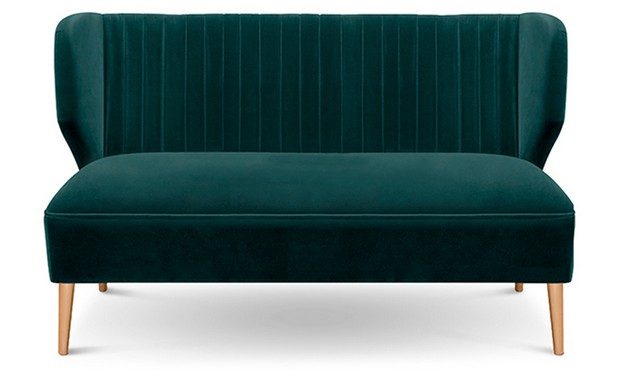2015-modern-living-room-furniture-trend-5-velvet-sofa-to-have-2_5
