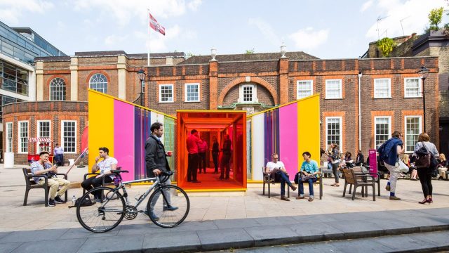 10 Design Events in London You Can’t Miss in 2019 7