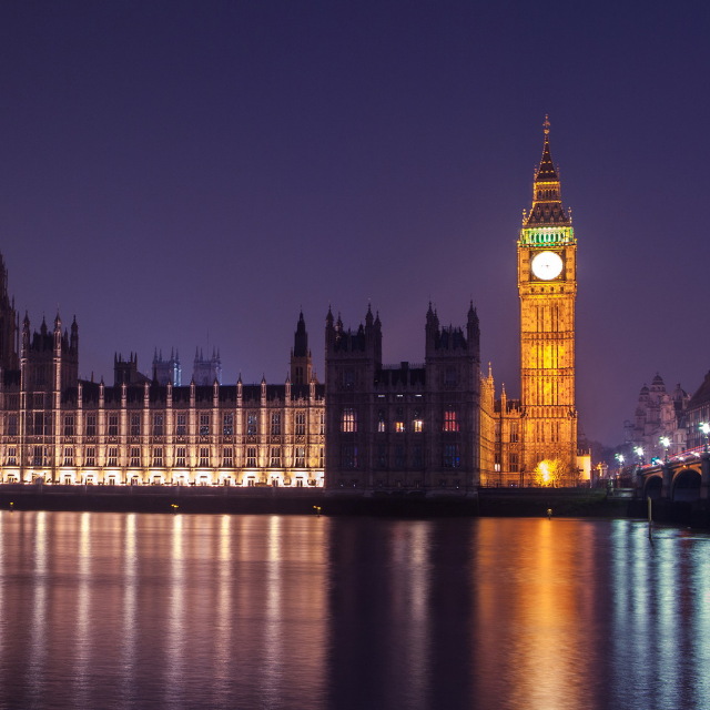 Design Lovers Guide for an Inspirational December in London!