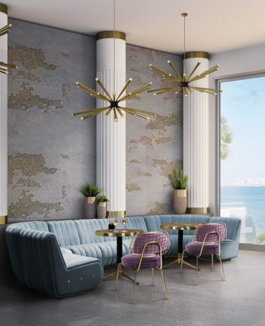 Trendy Dining Chairs You Will Love