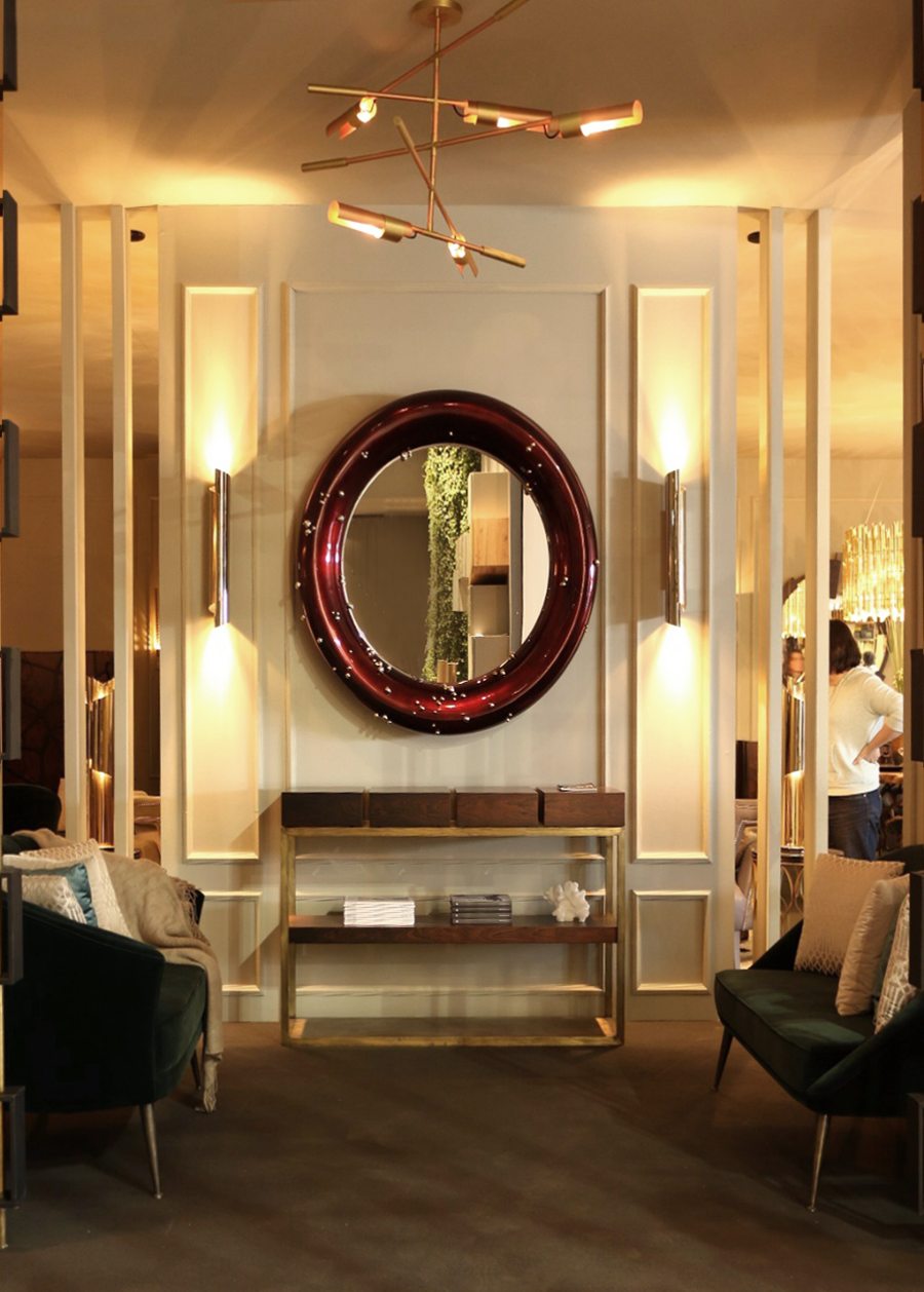 Top Ideas To Maximize Your Home Decor