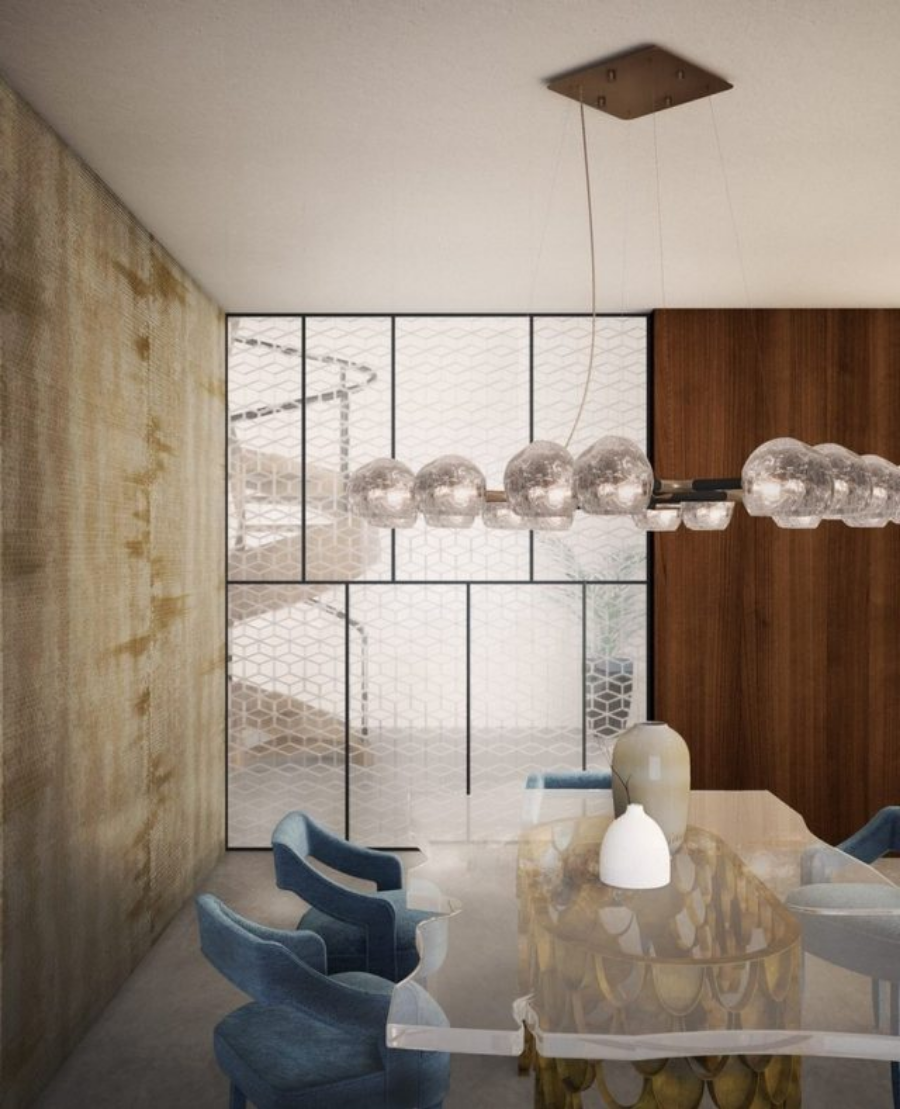 Trendy Dining Chairs You Will Love
