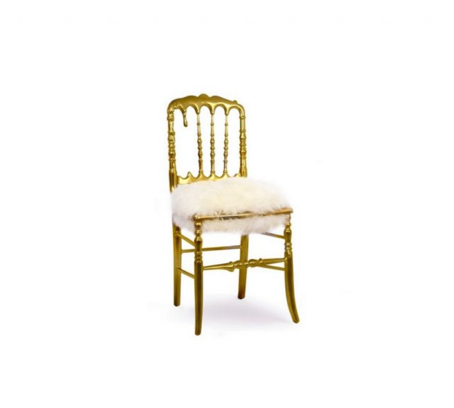 Trendy Dining Chairs You Will Love