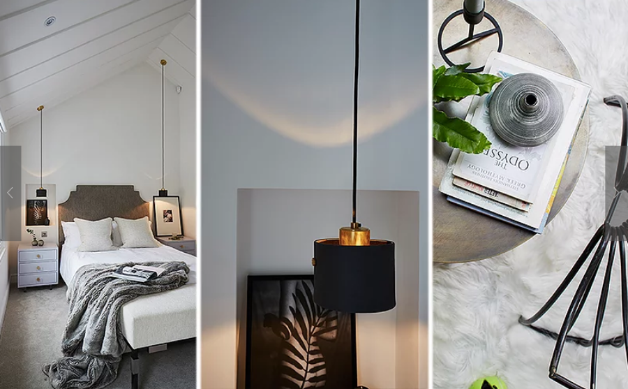 Bergman Interiors: Get Inspired By These Projects