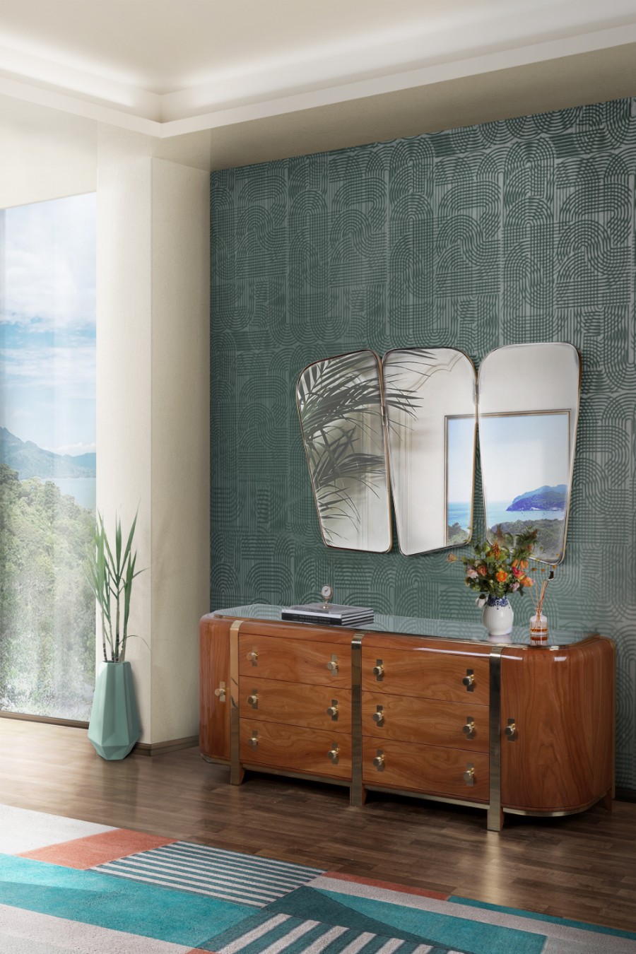 Top Ideas To Maximize Your Home Decor