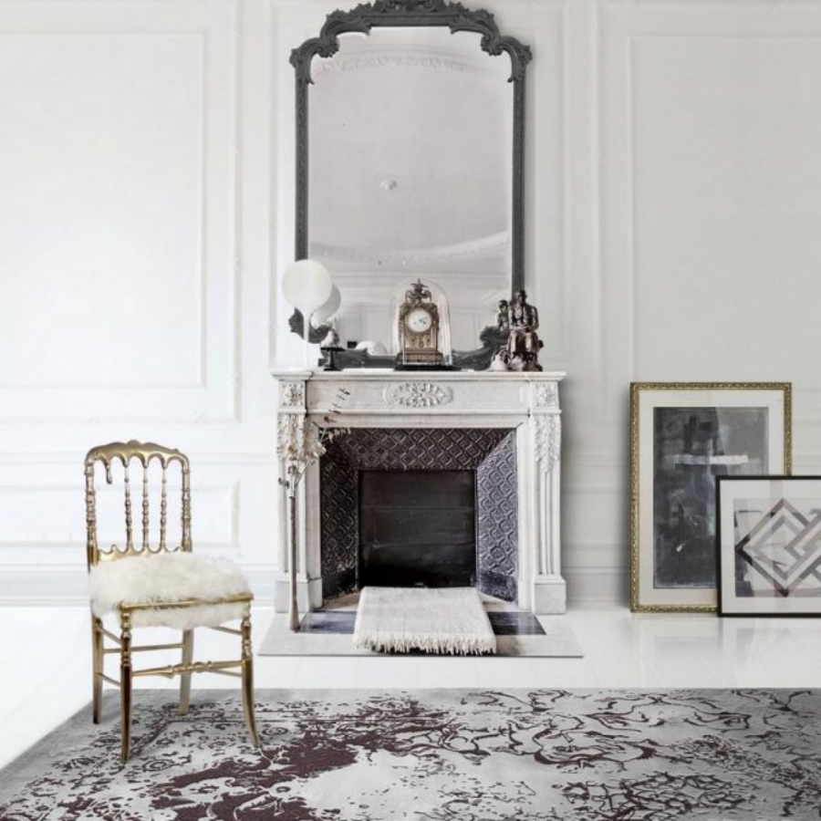 Trendy Dining Chairs You Will Love