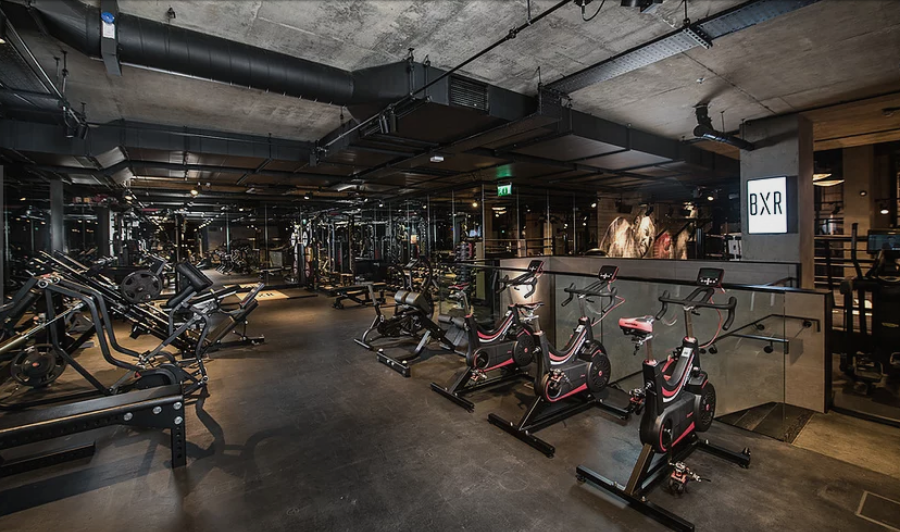 Bergman Interiors: Get Inspired By These Projects