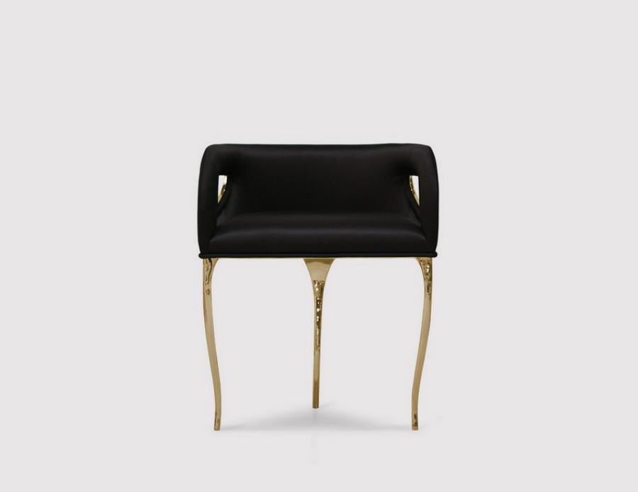 Trendy Dining Chairs You Will Love