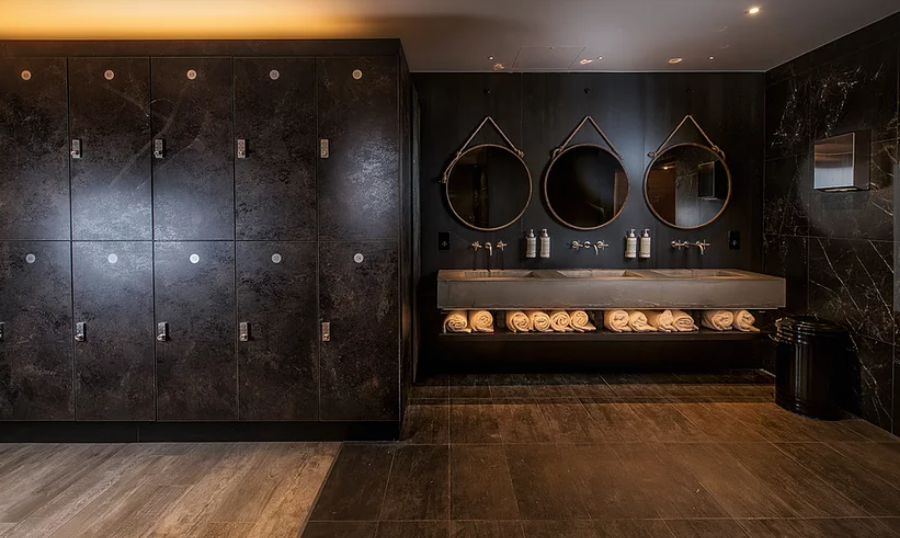 Bergman Interiors: Get Inspired By These Projects