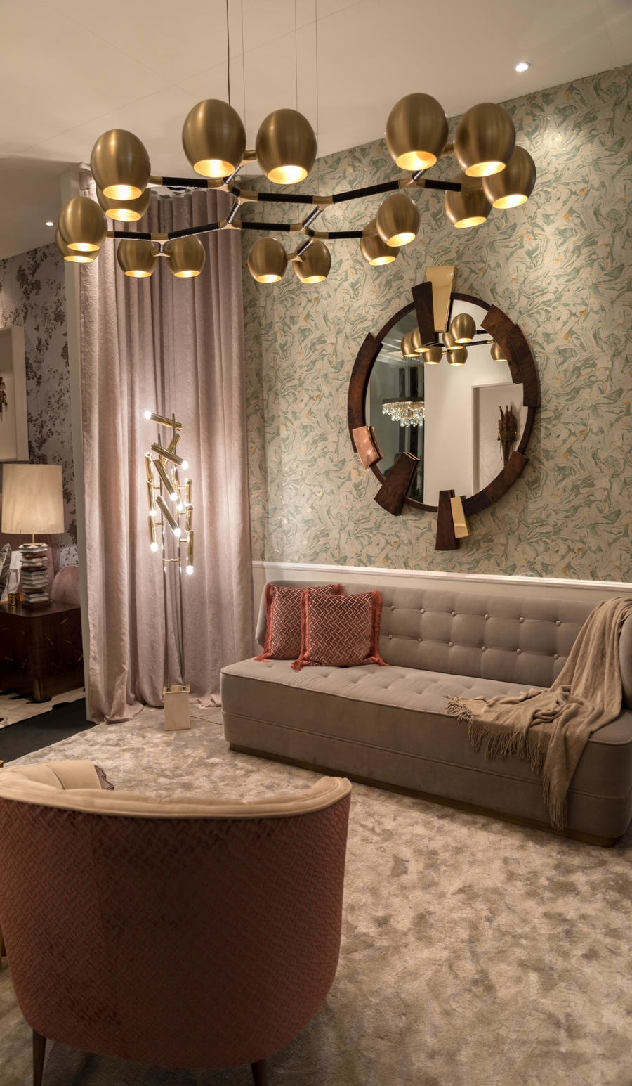 Top Ideas To Maximize Your Home Decor