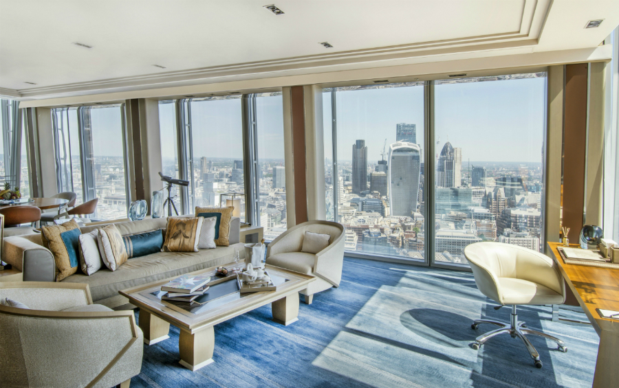 FM Architettura - Luxury Design in Italy