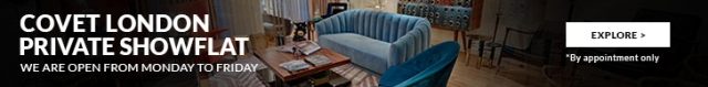 12 Luxury Furniture Design Ideas on Pinterest
