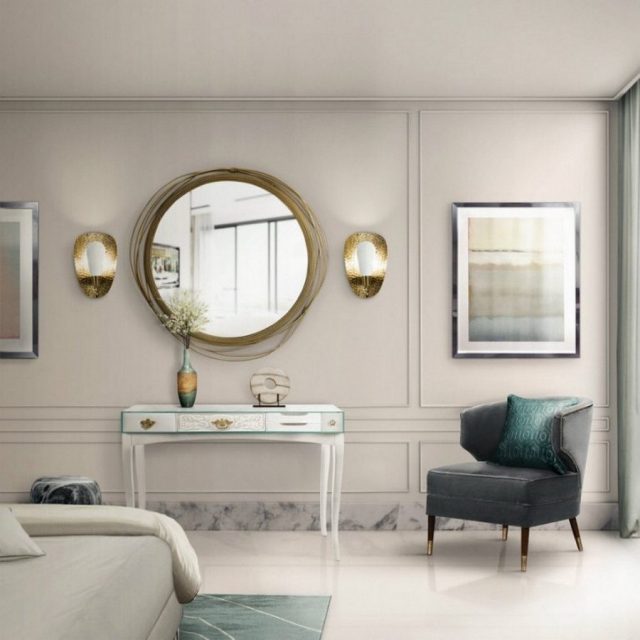 TOP PROJECTS BY KRIS TURNBULL STUDIOS