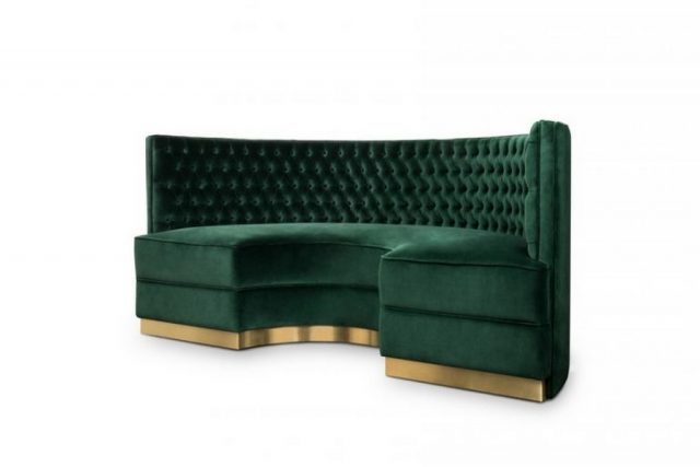 TOP PROJECTS BY KRIS TURNBULL STUDIOS