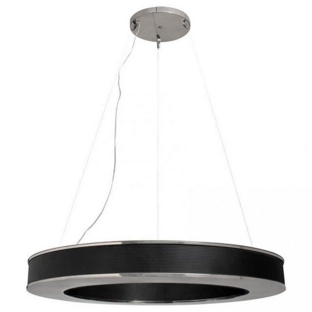 TOP PROJECTS BY KRIS TURNBULL STUDIOS