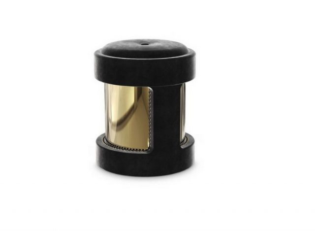 TOP PROJECTS BY KRIS TURNBULL STUDIOS