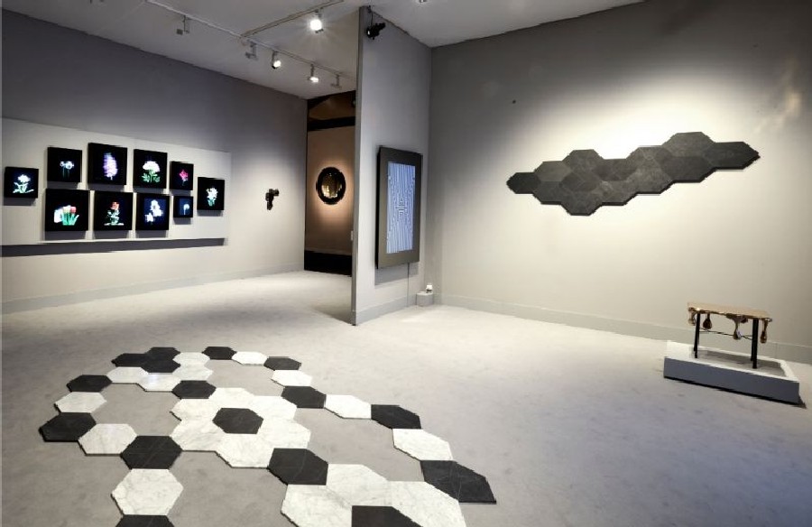 Unique And Contemporary Art Galleries In London You Must Discover