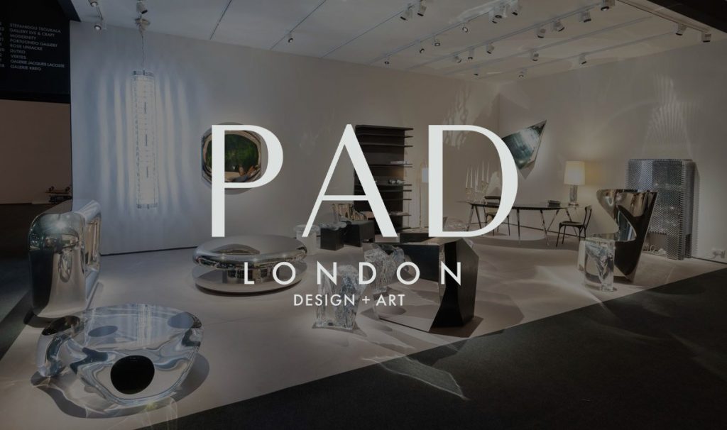 Interior Design Events 2024 London: A Premier Showcase of Innovation and Luxury