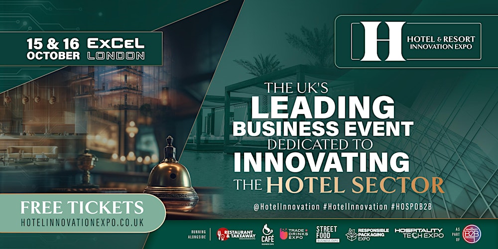 Interior Design Events 2024 London: A Premier Showcase of Innovation and Luxury